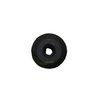 Crp Products Saab 9-3 03 4 Cyl. 2.0L Saab 9-3 04-11 4 Bushing, Avb0601 AVB0601